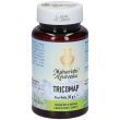 maharishi ayurveda tricomap 60 pz compresse