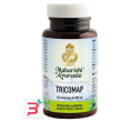 tricomap 60 compresse