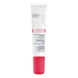 defence eye lenitivo contorno occhi 15ml