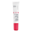 bionike defence tolerance trattamento occhi lenitivo rinfrescante 15 ml