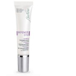 defence eye lenit.c/occhi 15ml