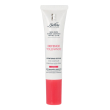 bionike defence tolerance contorno occhi lenitivo, 15 ml