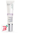 defence tolerance eye lenitivo contorno occhi 15 ml