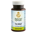 tulsimap 60cpr