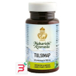 tulsimap 60 compresse