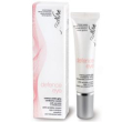 bionike defence eye crema antirughe 15ml