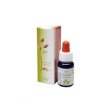 eie finocchio 30ml gtt