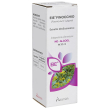 eie finocchio 30ml gtt