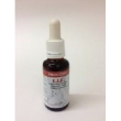 adama e.i.e. finocchio estratto idroenzimatico integratore alimentare per la digestione