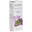 eie finocchio gocce 30 ml