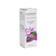 eie passiflora 30 ml - integratore per il rilassamento