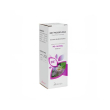 adamah eie passiflora gocce 30 ml