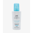 bionike defence - deo sensitive 48h, latte spray deodorante antitraspirante, assorbe il sudore fino
