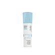 bionike defence deo sensitive 48h deodorante delicatezza estrema latte vapo (100 ml)