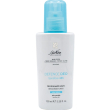bionike defence deo sensitive 48h deodorante spray 100 ml