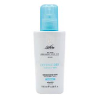 defence deo sensitive vapo