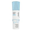 bionike defence deo sensitive latte spray 100 ml (scad.03/2029)