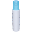 bionike defence deo sensitive 48h deodorante vapo 100 ml sp