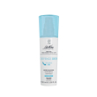 bionike defence deo sensitive deodorante spray extra delicato 100 ml