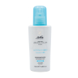 bionike defence deo latte spray senza alcool 100ml
