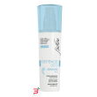 defence deo sensitive vapo 100 ml