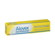 alovex dentizione gel per il  sollievo e dolore dei primi dentini 10 ml