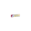 alovex linea dentizione gel lenitivo nascita primi dentini 10 ml