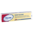 alovex dentizione gel 10ml