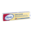 alovex dentizione gel 10ml