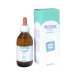 mitosil - lozione antiforfora 120 ml