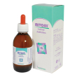 tricofarma mitosil lozione antiforf 120 ml