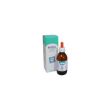 mitosil lozione antiforf 120ml