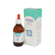 mitosil loz.forfora 120ml