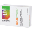 multivitamin 30 compresse - integratore multivitaminico minerale