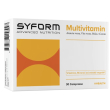 multivitamin 30 cpr nws