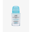 bionike defence - deo sensitive 48h, roll-on deodorante antitraspirante, assorbe il sudore fino a 48