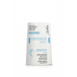bionike defence deo roll-on 50ml