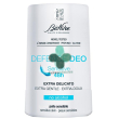 bionike defence deo sensitive latte deodorante extra gentle roll on (50 ml)