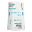 defence deo roll-on anti macchia