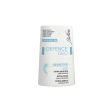bionike defence deo sensitive 48h deodorante latte roll on 50ml * extra delicato