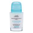 defence deo sensitive roll-on