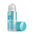 bionike linea defence deo sudorazione normale roll-on anti-macchia 50 ml