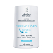 bionike defence deo sensitive deodorante extra delicato roll-on 50 ml