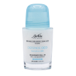 bionike defence deo roll-on anti-macchia deodorante pelle normale 50 ml