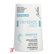 defence deo sensitive roll-on 50 ml