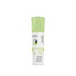 bionike defence deo fresh 48h deodorante sudorazione normale vapo no gas (100 ml)