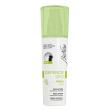 defence deo fresh vapo 100 ml