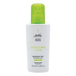 defence deo fresh vapo 100ml