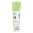 bionike defence fresh vapo invisibile nogas 100 ml (scad.08/2028)