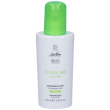 bionike defence deo fresh vapo 100 ml deodorante spray